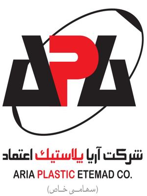 اریا فوم ایرانیان